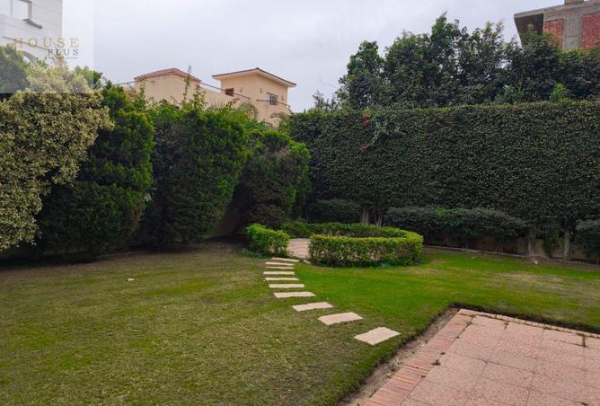 57501861 - الصورة الرئيسية للعقار