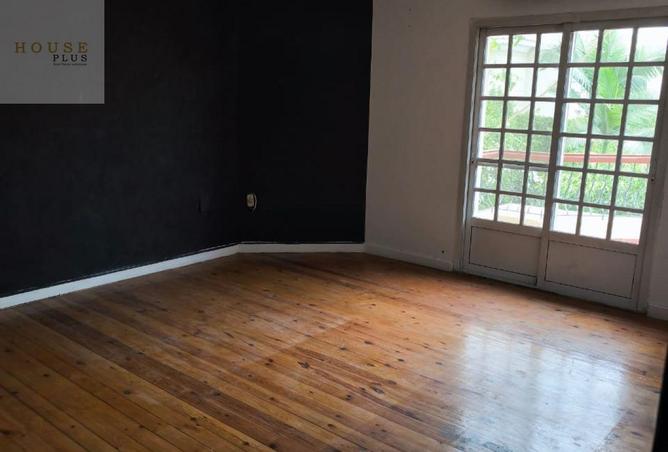 57501861 - صورة العقار 2