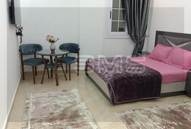 64133654 - الصورة الرئيسية للعقار