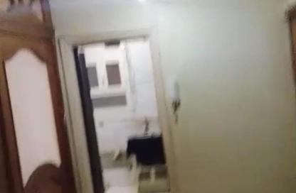 Apartment - 3 - 2 for sale in Hassan Ma'moon St. - 6th Zone - Nasr City - Cairo Apartment - 3 - 2 for sale in Hassan Ma'moon St. - 6th Zone - Nasr City - Cairo