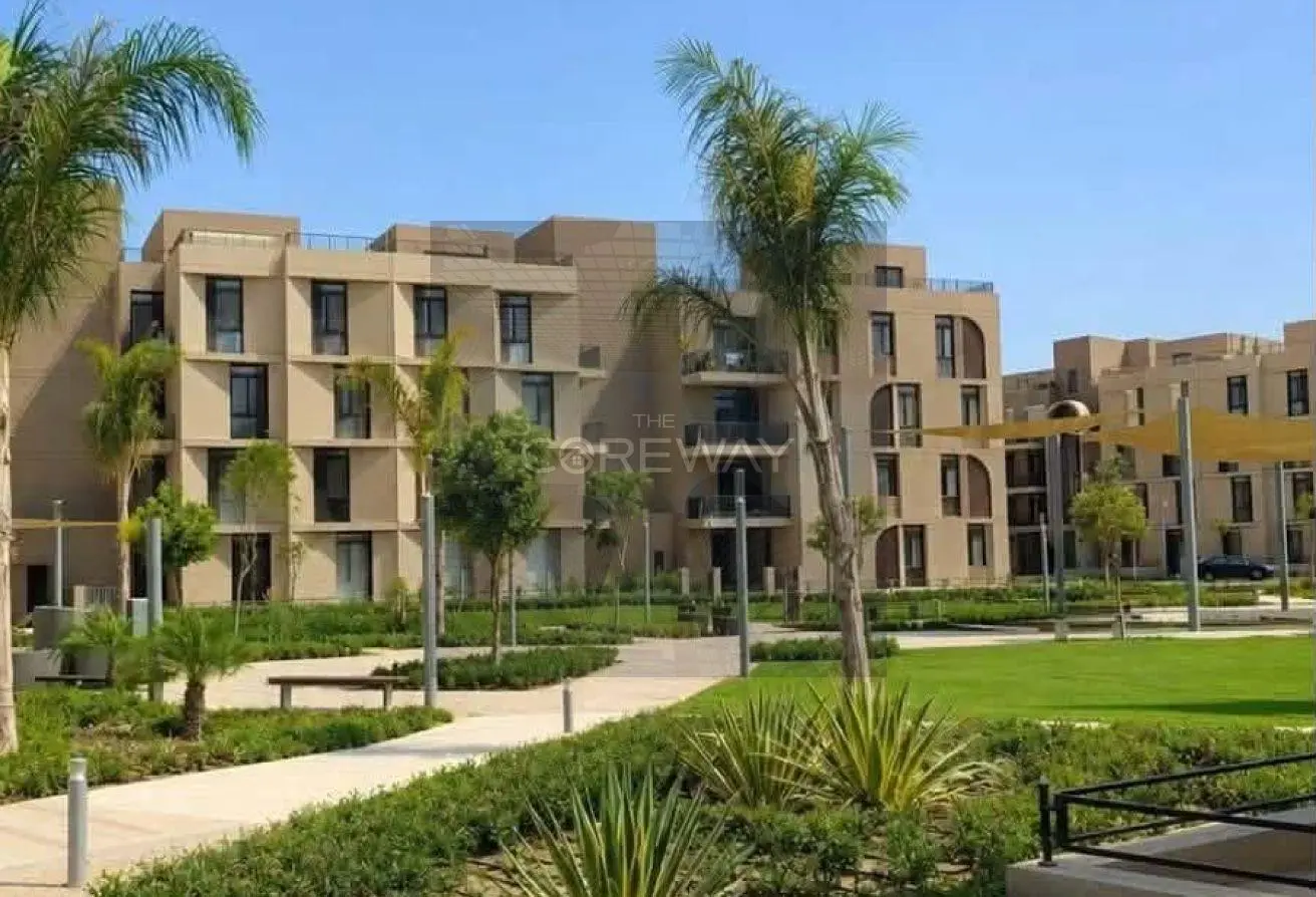 120361167 - الصورة الرئيسية للعقار