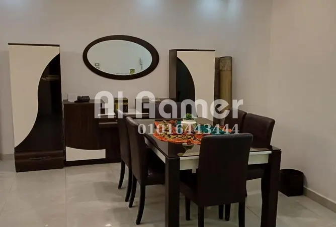 116233814 - Property Image 3