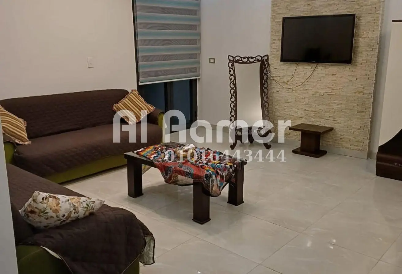 116233814 - Property Main Image