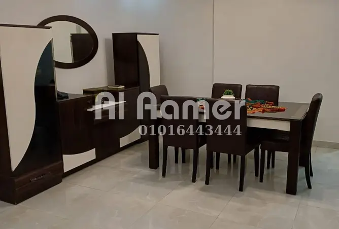 116233814 - Property Image 2