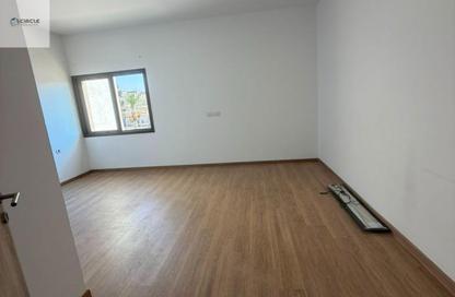 شقة - 3 غرف نوم - 2 حمامات للايجار في مون ريزيدنس - فيفث سكوير - التجمع الخامس - مدينة القاهرة الجديدة - القاهرة شقة - 3 غرف نوم - 2 حمامات للايجار في مون ريزيدنس - فيفث سكوير - التجمع الخامس - مدينة القاهرة الجديدة - القاهرة