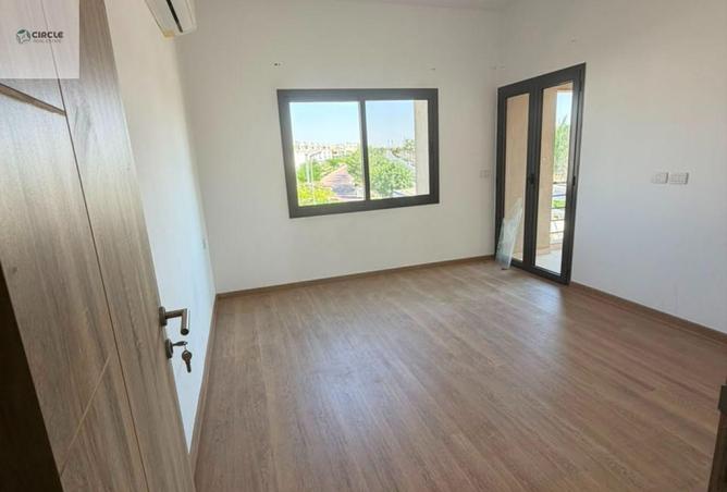 101771871 - Property Main Image
