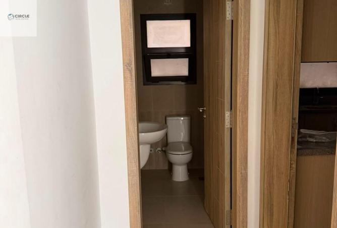 101771871 - Property Image 2