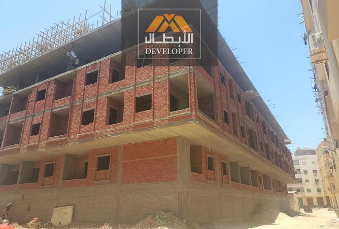 95193263 - Property Image 3