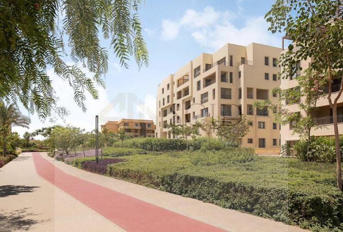 8640335 - صورة العقار 3