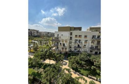 Penthouse - 3 - 4 for sale in Eastown - 5th Settlement Compounds - The 5th Settlement - New Cairo City - Cairo Penthouse - 3 - 4 for sale in Eastown - 5th Settlement Compounds - The 5th Settlement - New Cairo City - Cairo