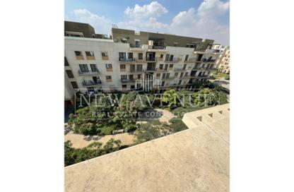 Penthouse - 3 - 4 for sale in Eastown - 5th Settlement Compounds - The 5th Settlement - New Cairo City - Cairo