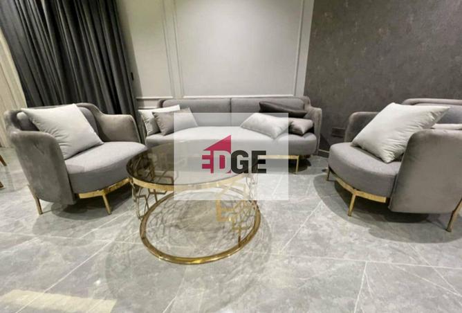 8597000 - Property Image 2