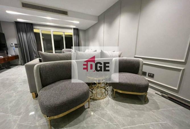 8597000 - Property Image 3