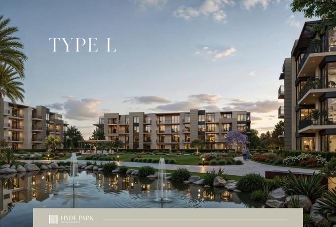 55507732 - Property Image 2