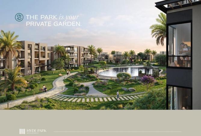 55507732 - Property Main Image