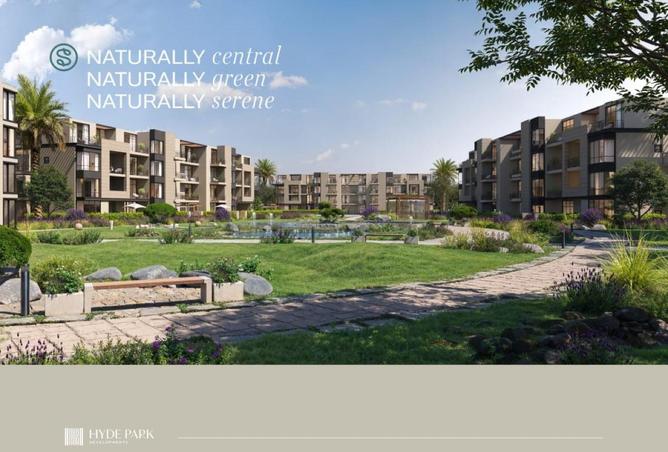 55507732 - Property Image 3