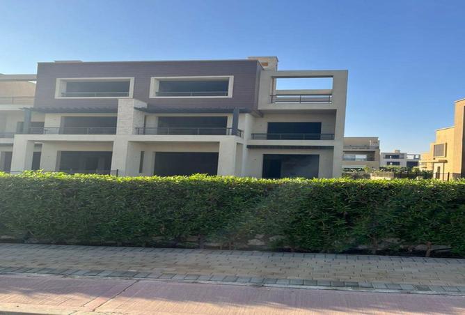 72185968 - الصورة الرئيسية للعقار