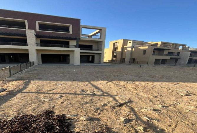 72185968 - صورة العقار 3