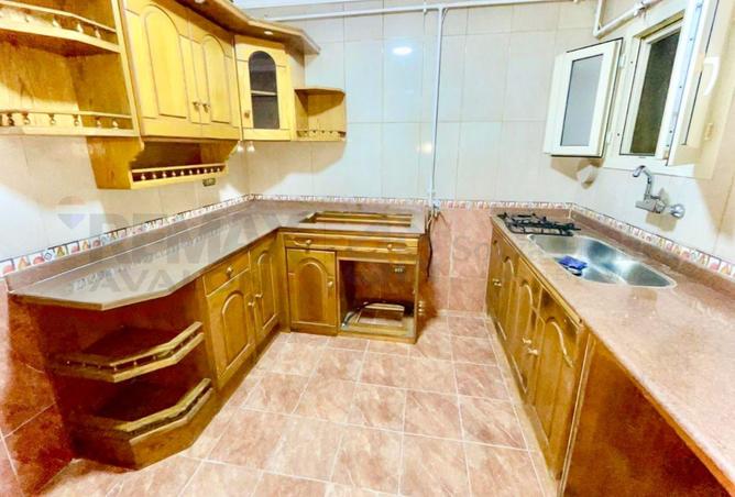 54488778 - صورة العقار 2