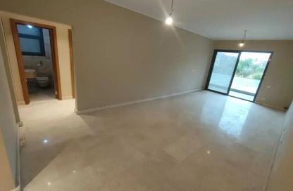 Apartment - 3 Bedrooms - 3 Bathrooms for sale in Villette - 5th Settlement Compounds - The 5th Settlement - New Cairo City - Cairo