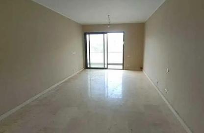 Apartment - 3 Bedrooms - 3 Bathrooms for sale in Villette - 5th Settlement Compounds - The 5th Settlement - New Cairo City - Cairo
