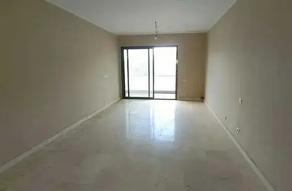 Apartment - 3 Bedrooms - 3 Bathrooms for sale in Villette - 5th Settlement Compounds - The 5th Settlement - New Cairo City - Cairo