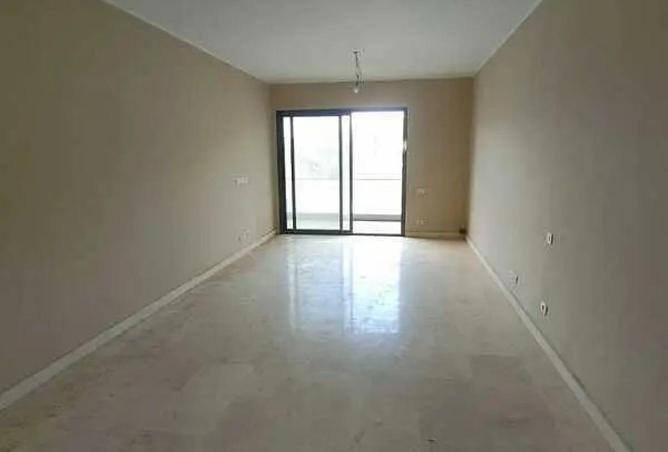 69838129 - Property Main Image