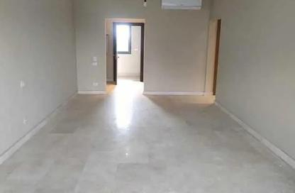 Apartment - 3 Bedrooms - 3 Bathrooms for sale in Villette - 5th Settlement Compounds - The 5th Settlement - New Cairo City - Cairo