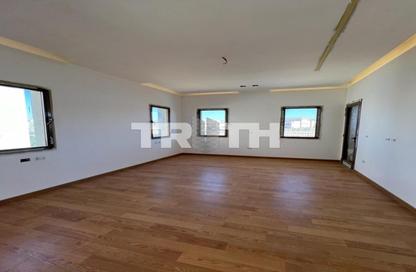 Twin House - 5 - 4 for rent in Mivida - 5th Settlement Compounds - The 5th Settlement - New Cairo City - Cairo