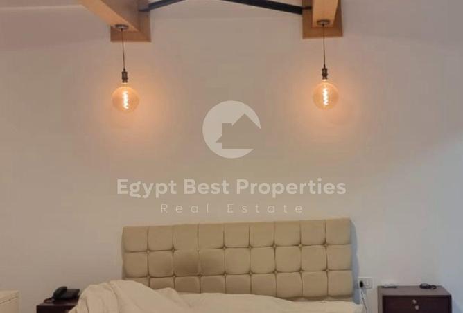 107417525 - Property Image 3