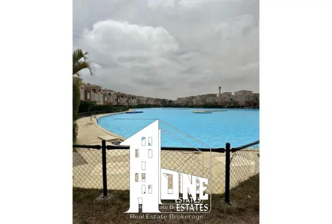 112708656 - صورة العقار 2