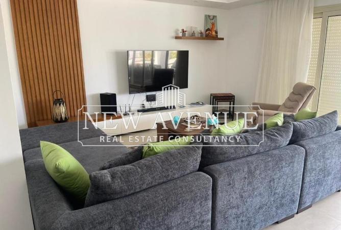 70092757 - Property Image 3