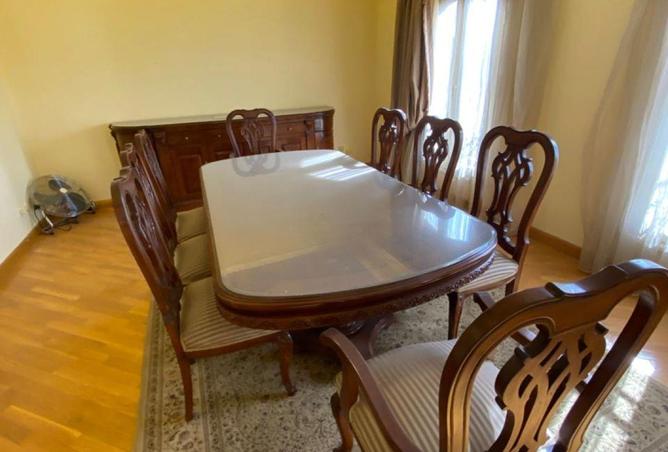 68788554 - Property Image 3