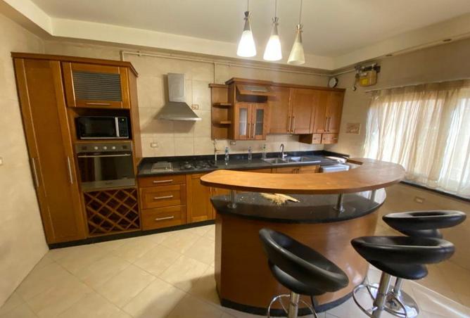 68788554 - Property Image 2