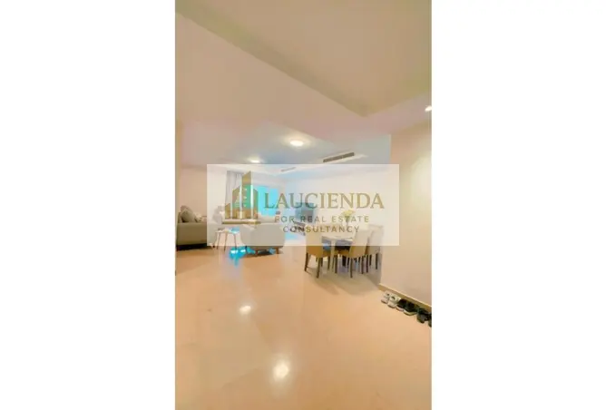 110752703 - Property Image 2