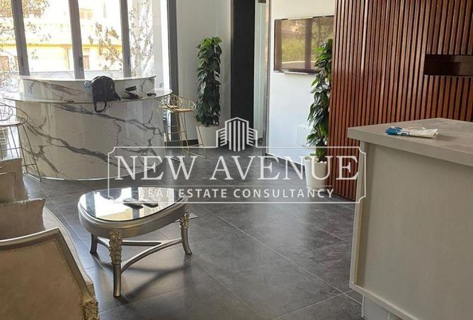 8619539 - الصورة الرئيسية للعقار