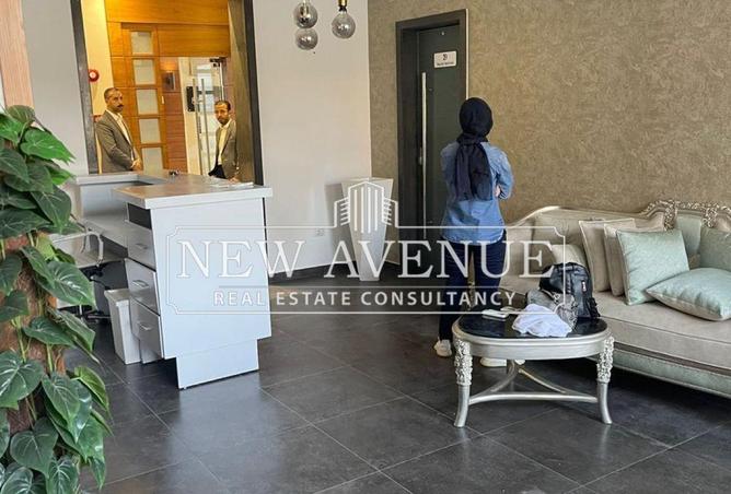 8619539 - صورة العقار 2