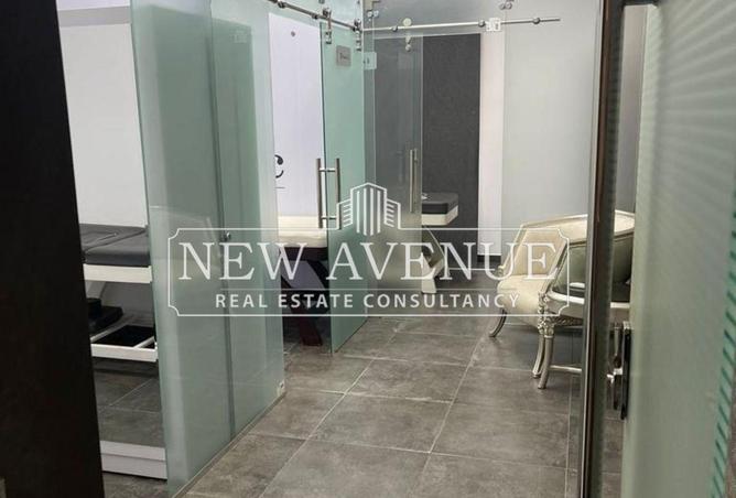 8619539 - صورة العقار 3