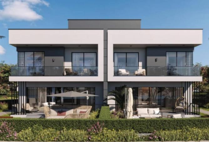 89250968 - Property Image 2