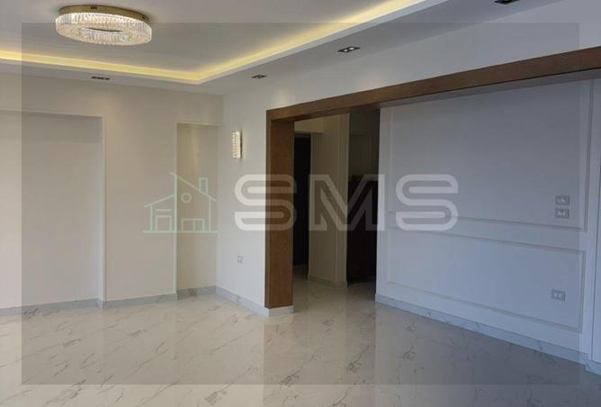 80794213 - Property Image 3