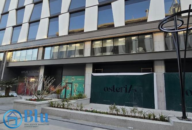 61686970 - Property Image 2