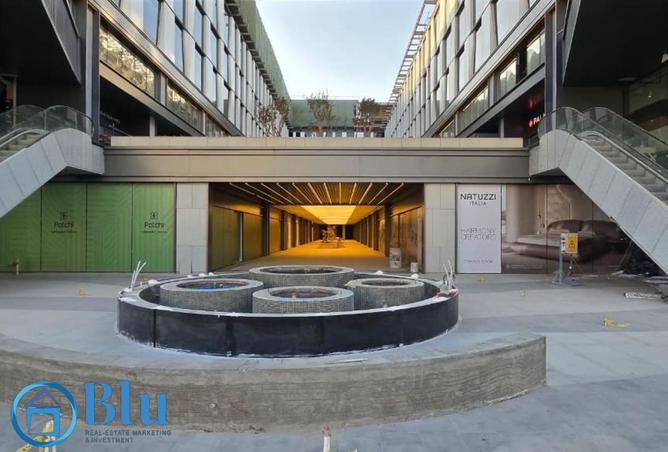 61686970 - Property Main Image