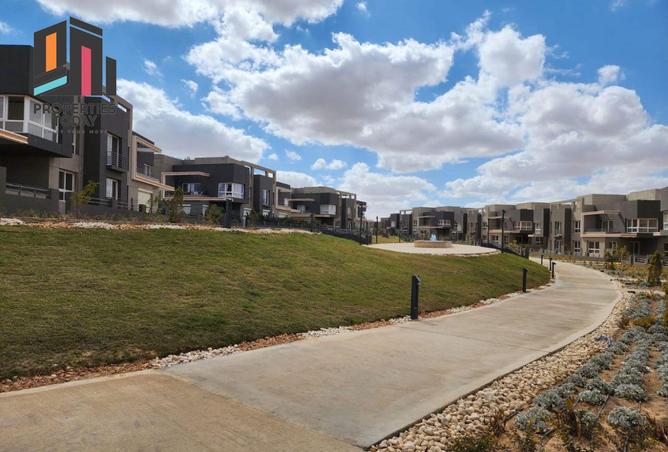 69563041 - صورة العقار 2