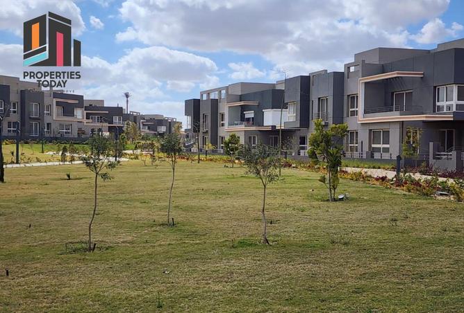 69563041 - الصورة الرئيسية للعقار