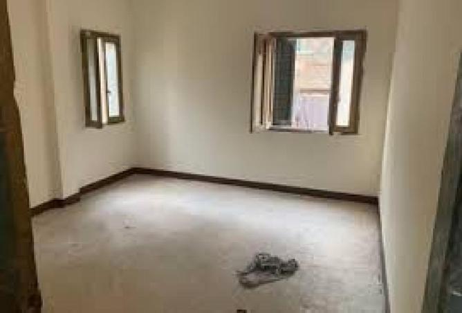 52717711 - Property Image 3