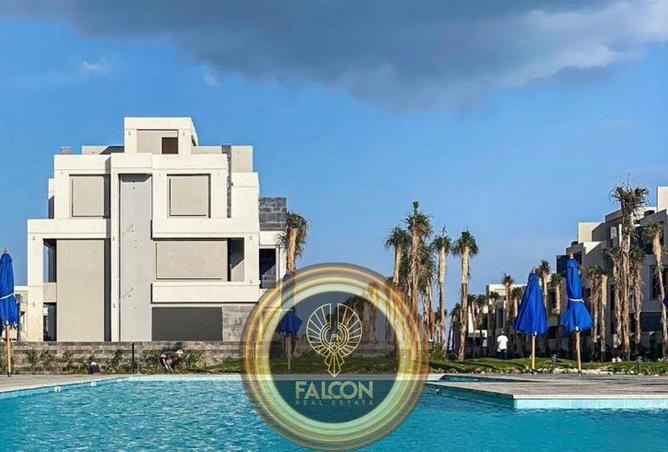 61202143 - صورة العقار 3