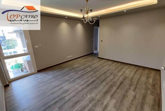 64130614 - Property Image 2