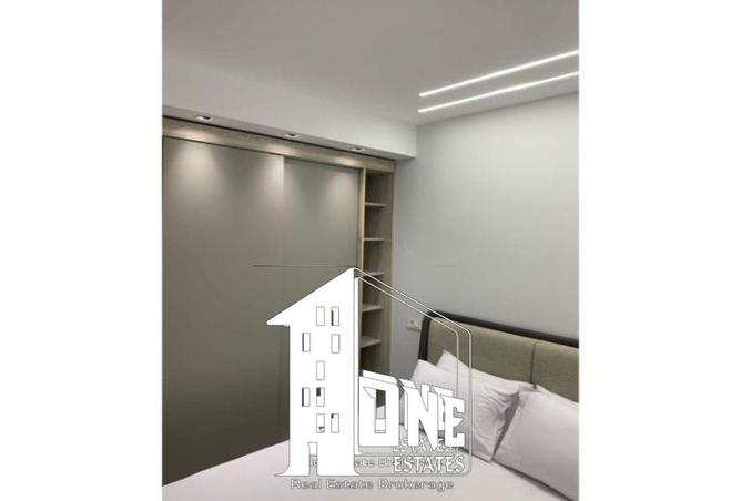 62650233 - صورة العقار 3