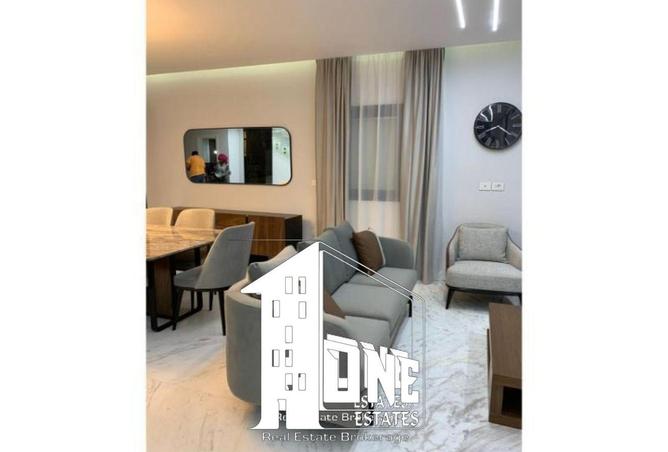 62650233 - صورة العقار 2