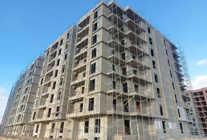 112693712 - Property Image 3